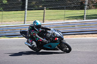 brands-hatch-photographs;brands-no-limits-trackday;cadwell-trackday-photographs;enduro-digital-images;event-digital-images;eventdigitalimages;no-limits-trackdays;peter-wileman-photography;racing-digital-images;trackday-digital-images;trackday-photos